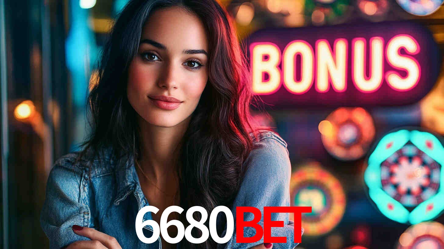 6680bet.com