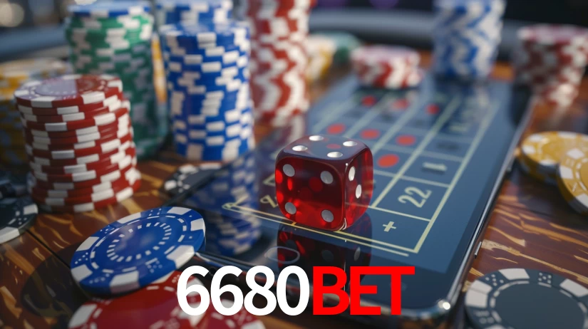 6680bet,6680bet.com