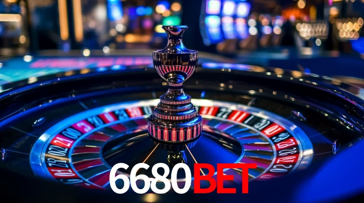 6680bet,6680bet.com
