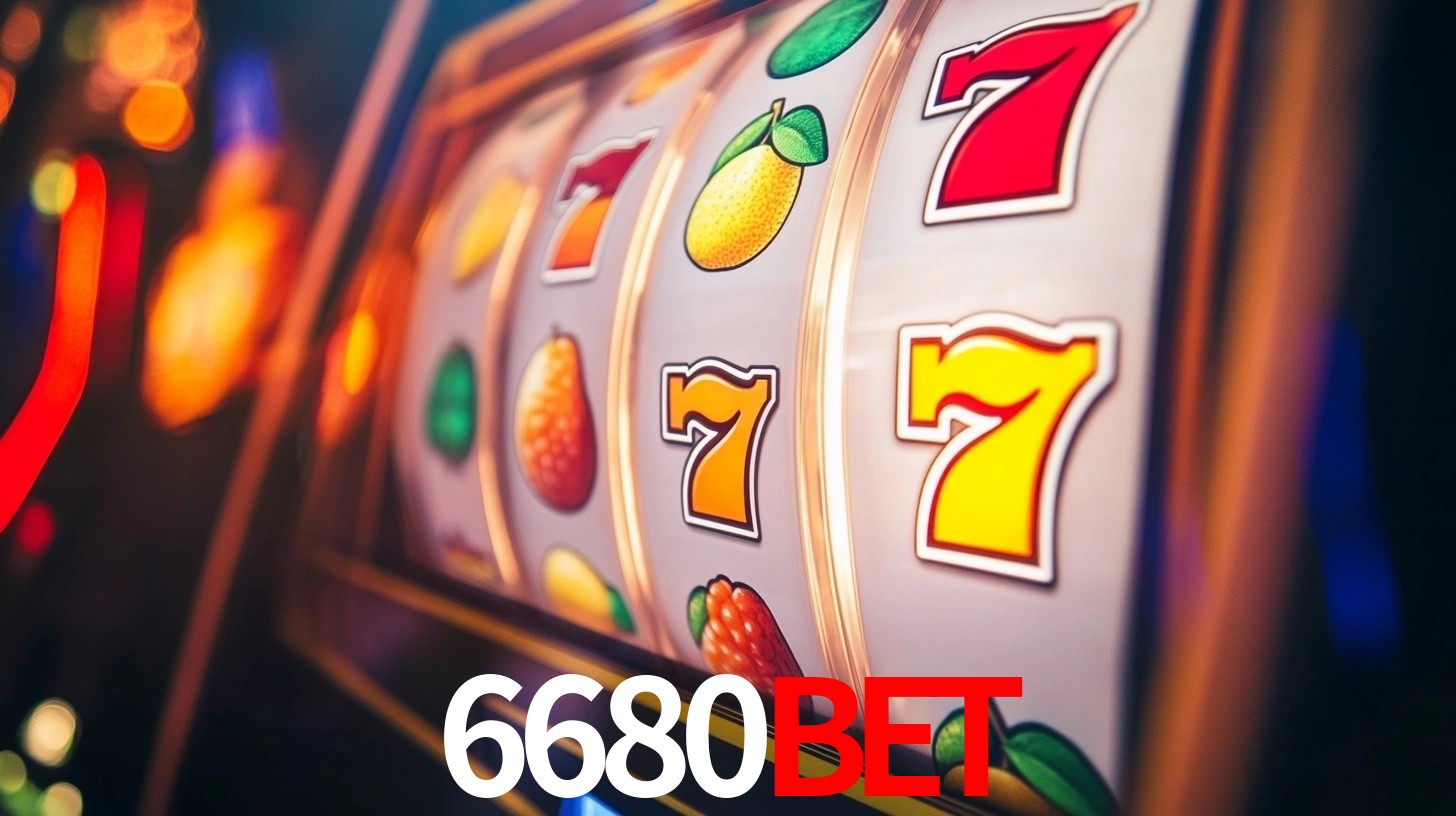 6680bet,6680bet.com