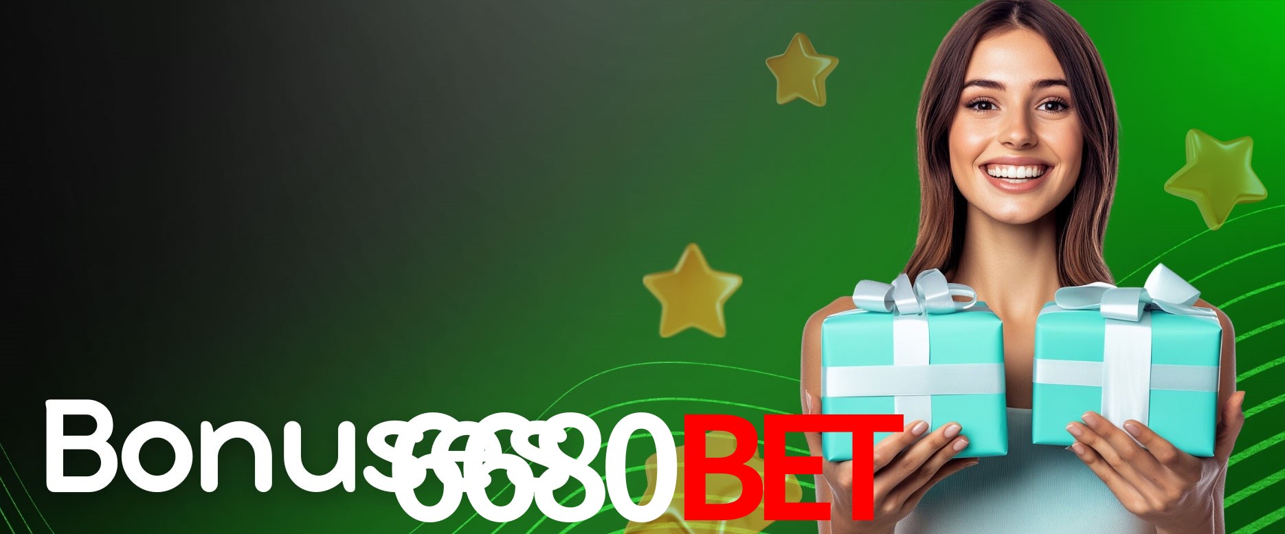 Descubra o Mundo do Cassino Online com 6680bet