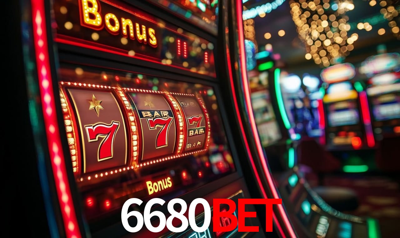 6680bet,6680bet.com