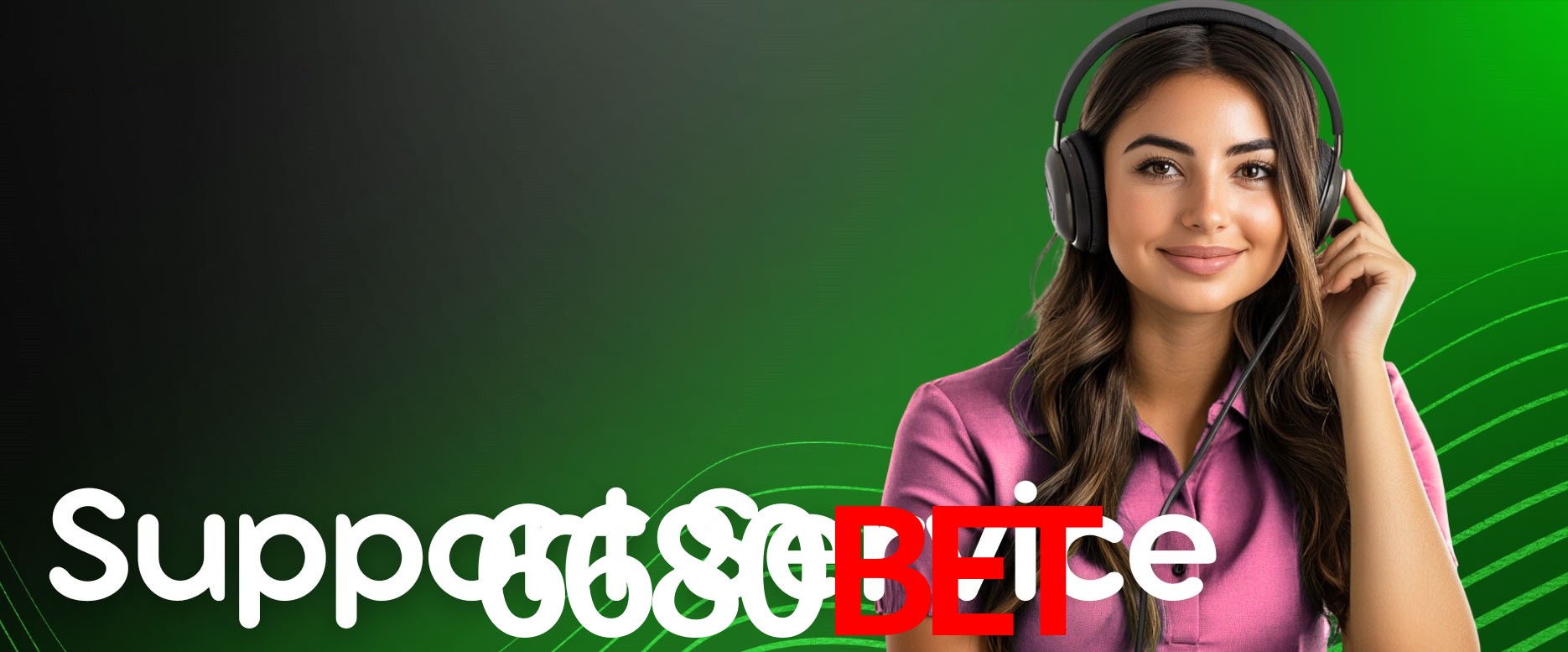 A Popularidade dos Caça-Níqueis no 6680bet