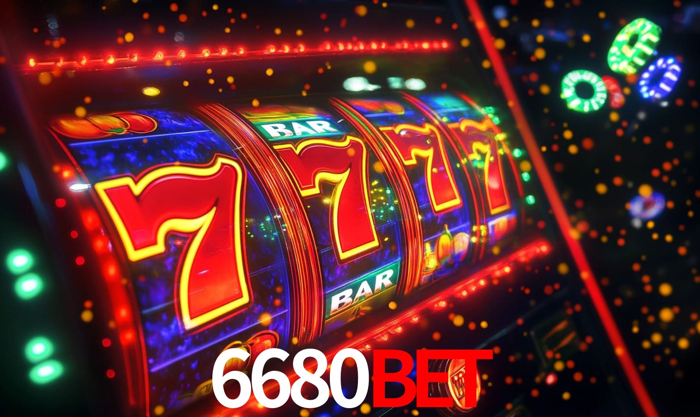 6680bet,6680bet.com