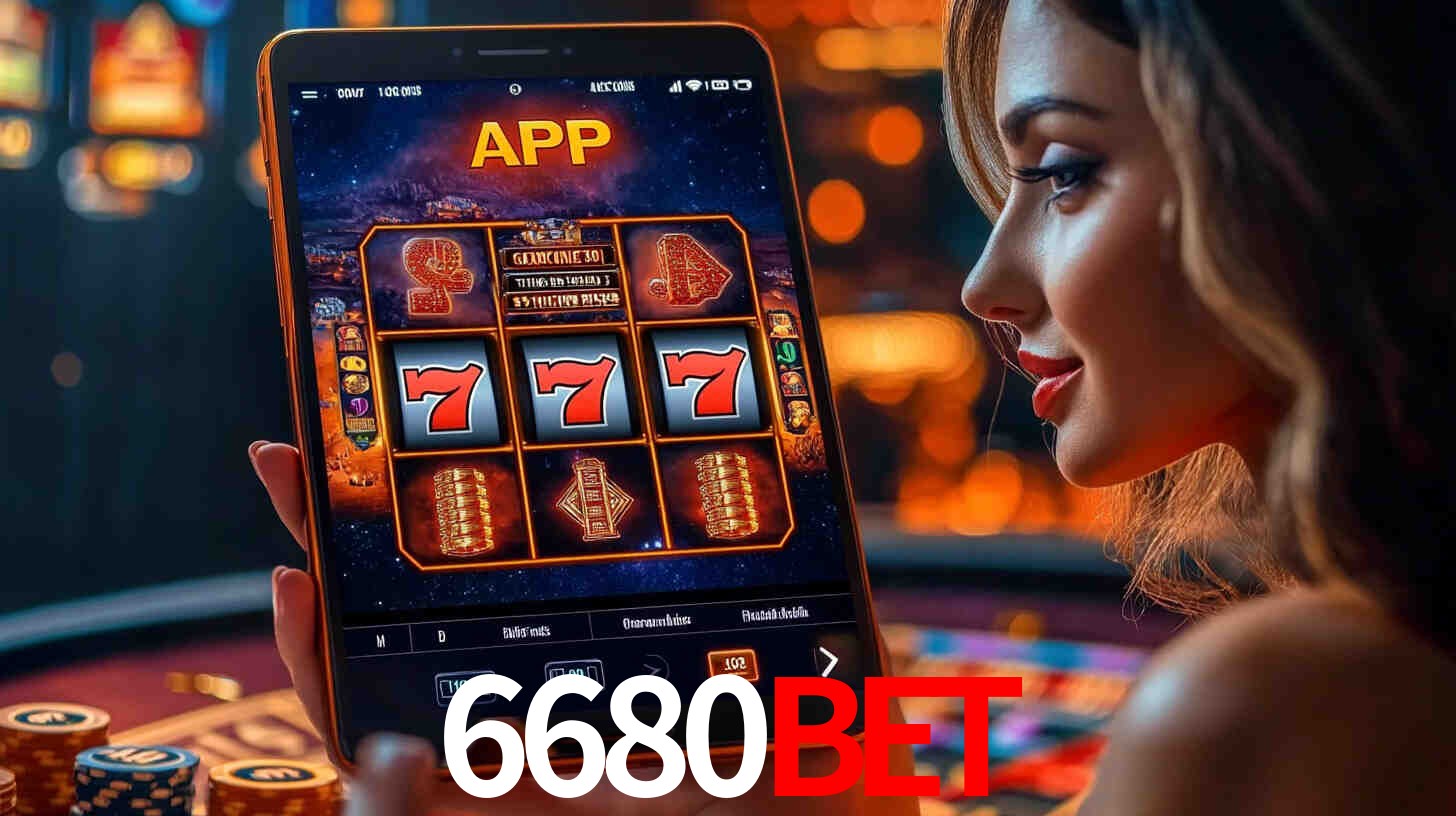 6680bet,6680bet.com