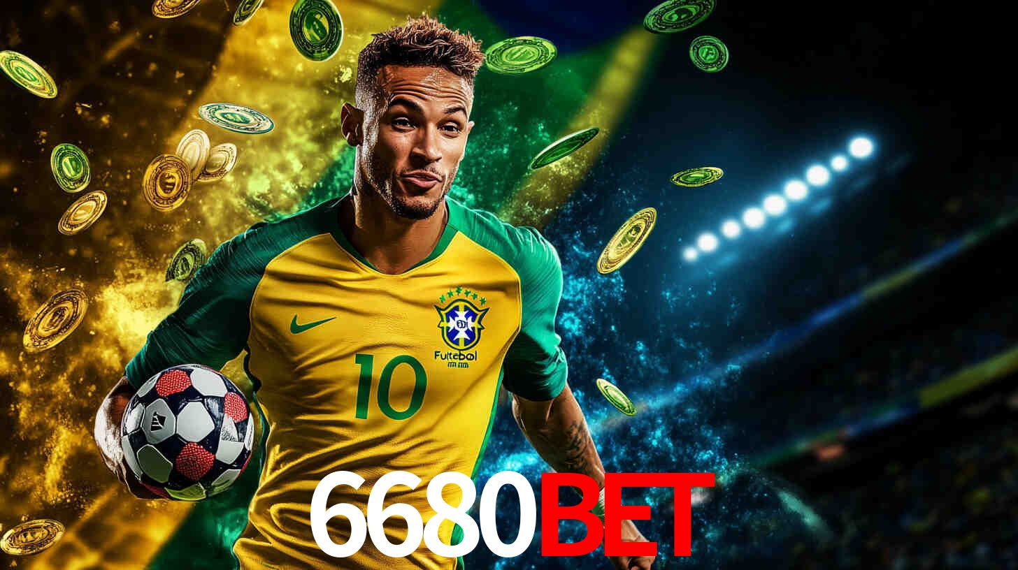 Apostas de Basquete 6680bet