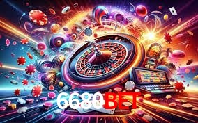 Segurança 2FA 6680bet