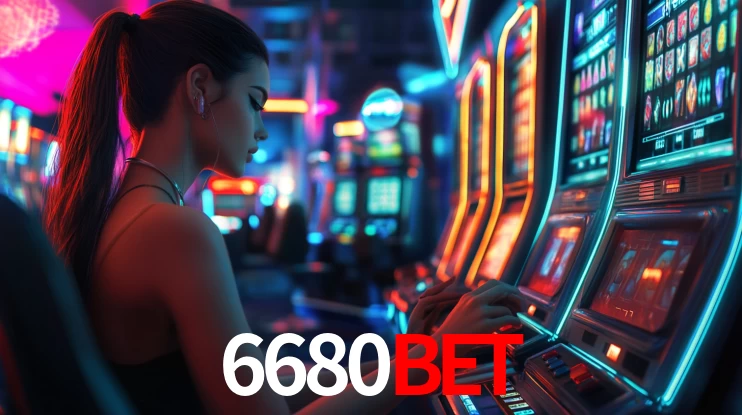 Explore as vantagens do 6680bet: serviço profissional e confiabilidade