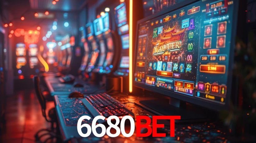 6680bet,6680bet.com