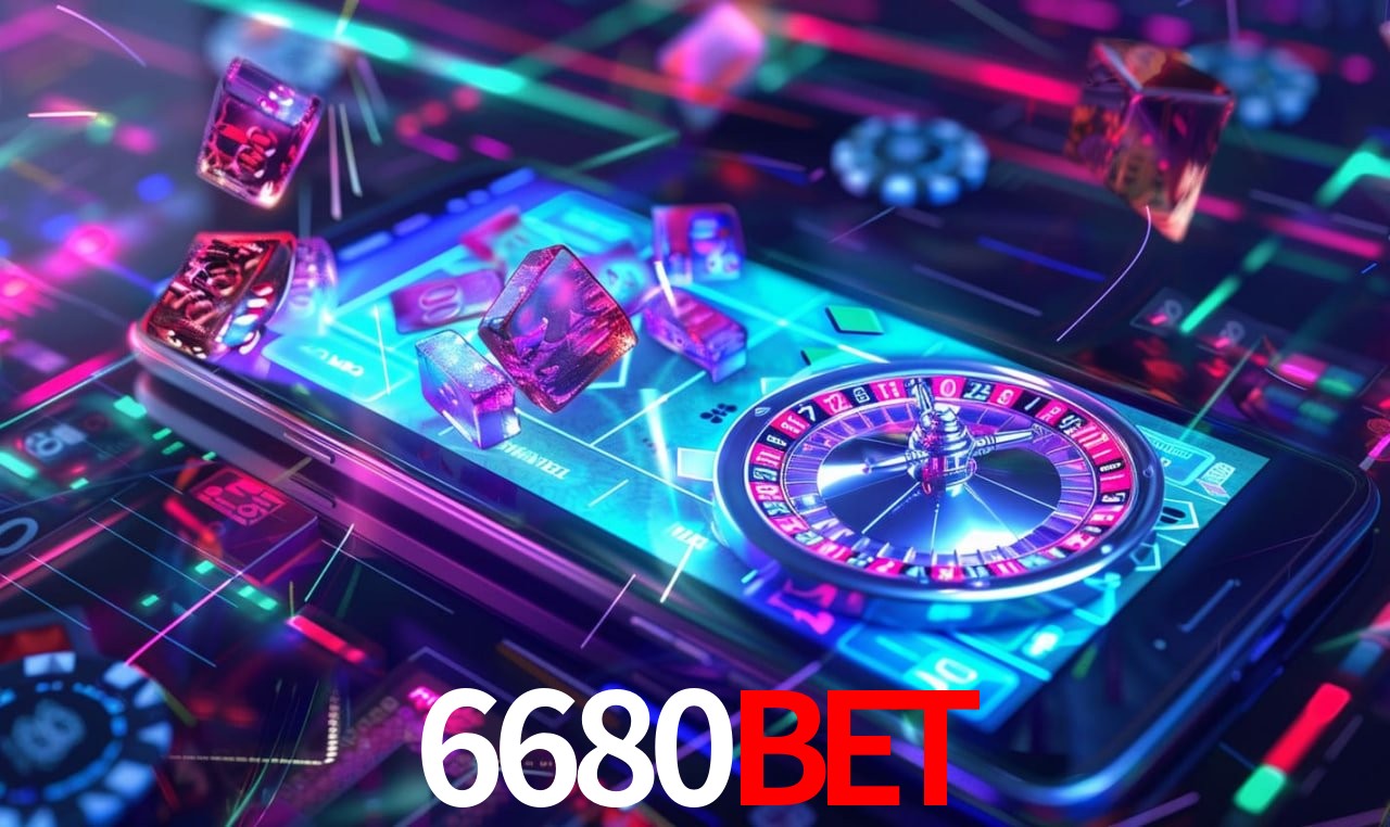 Jogo Spaceman 6680bet