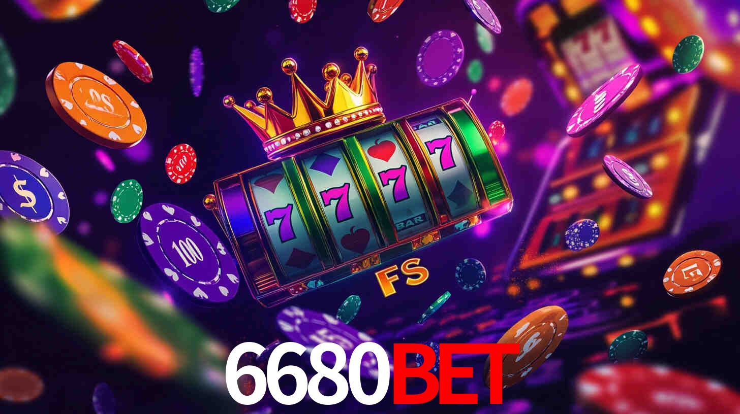 Instant EasyPaisa 6680bet