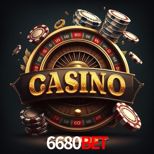 6680bet Baixar