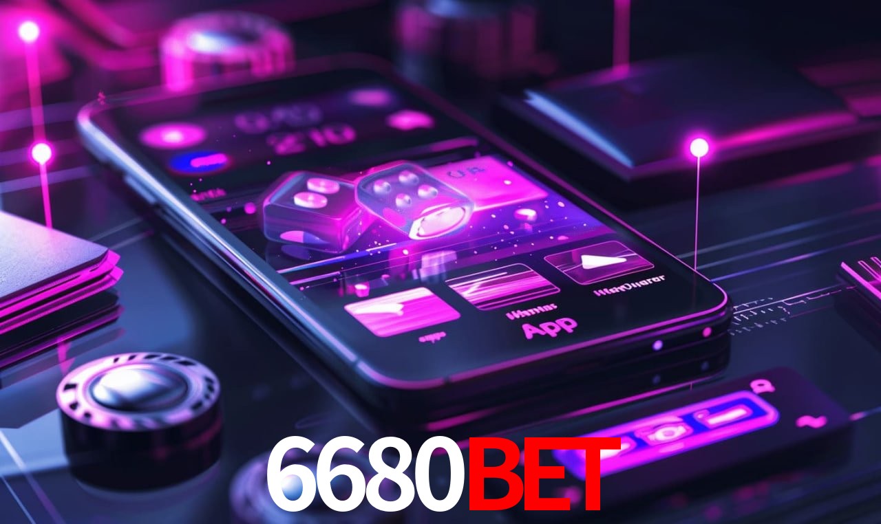 Spaceman Game 6680bet