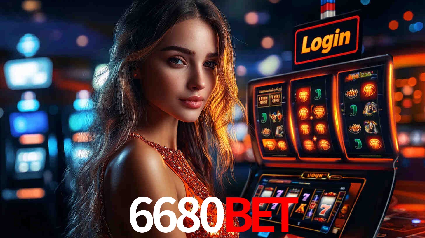6680bet.com