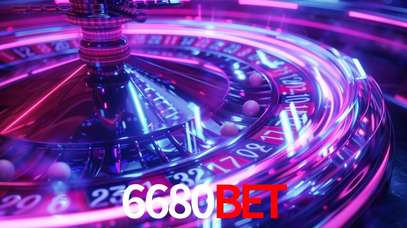 Descubra o Programa VIP da 6680bet: Vantagens Exclusivas para Jogadores