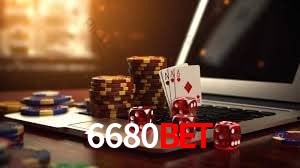 6680bet download