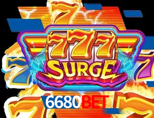 Desvendando o Mundo dos Jogos Virtuais na 6680bet