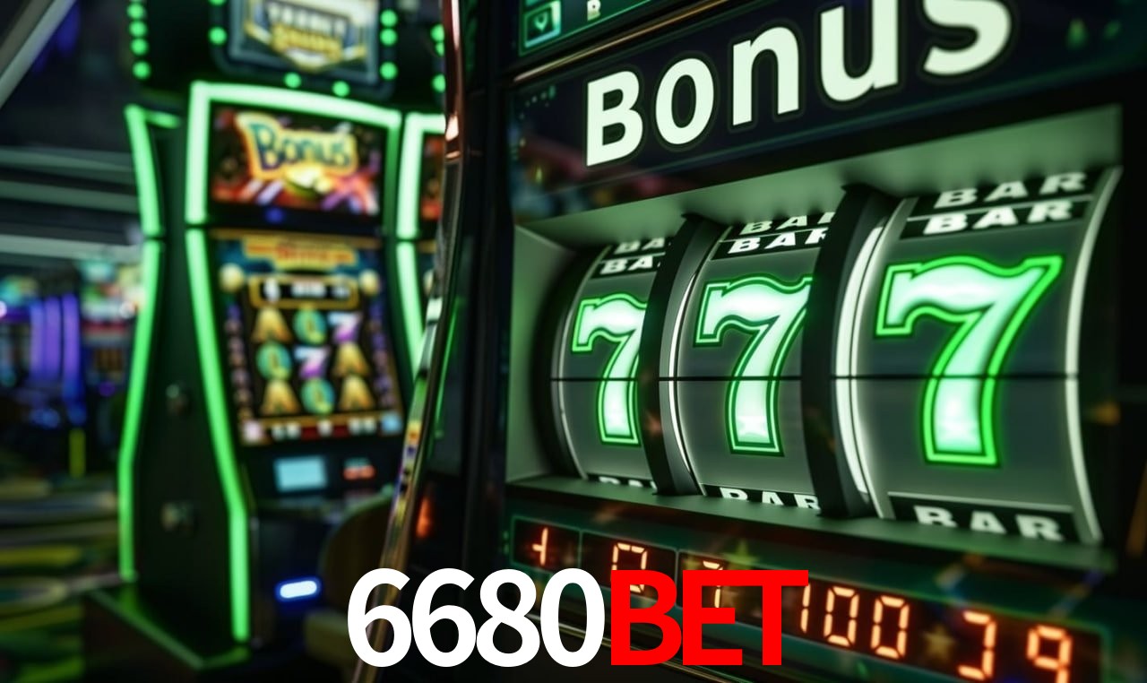 Player Reviews 6680bet