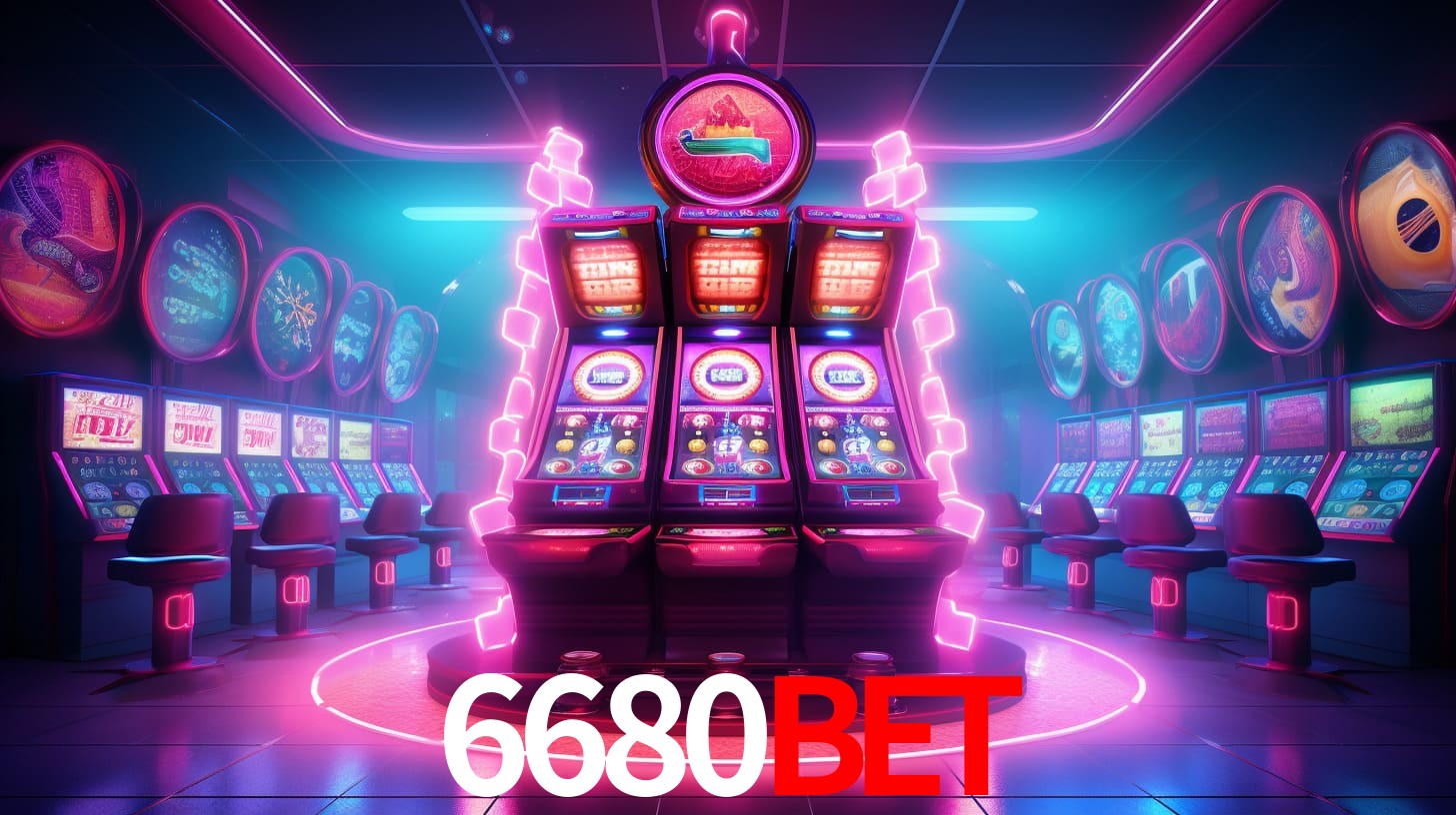 6680bet - Tesouros Escondidos do Cassino - 6680bet.com