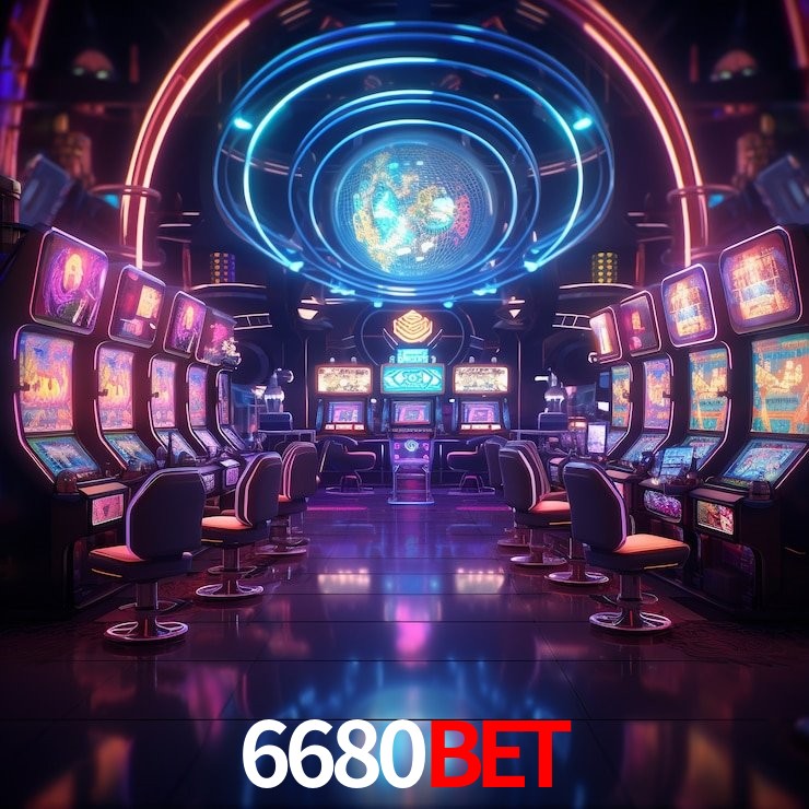 6680bet telegram
