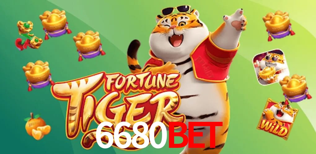 Tennis Betting 6680bet
