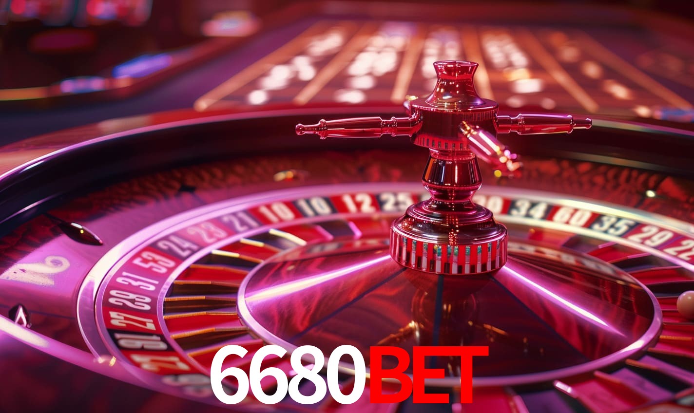 Descubra a Essência do 6680bet: Nossa História e Compromissos