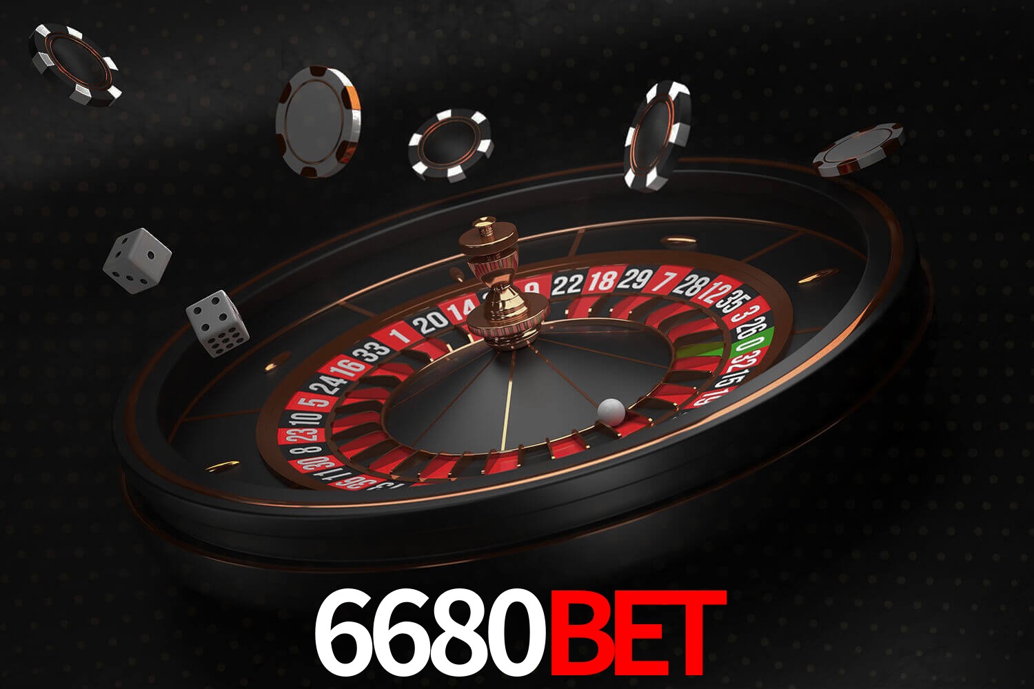 6680bet: Seu Cassino Premiado com Pagamentos Rápidos