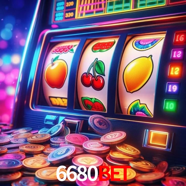 Estratégias Crash Games 6680bet
