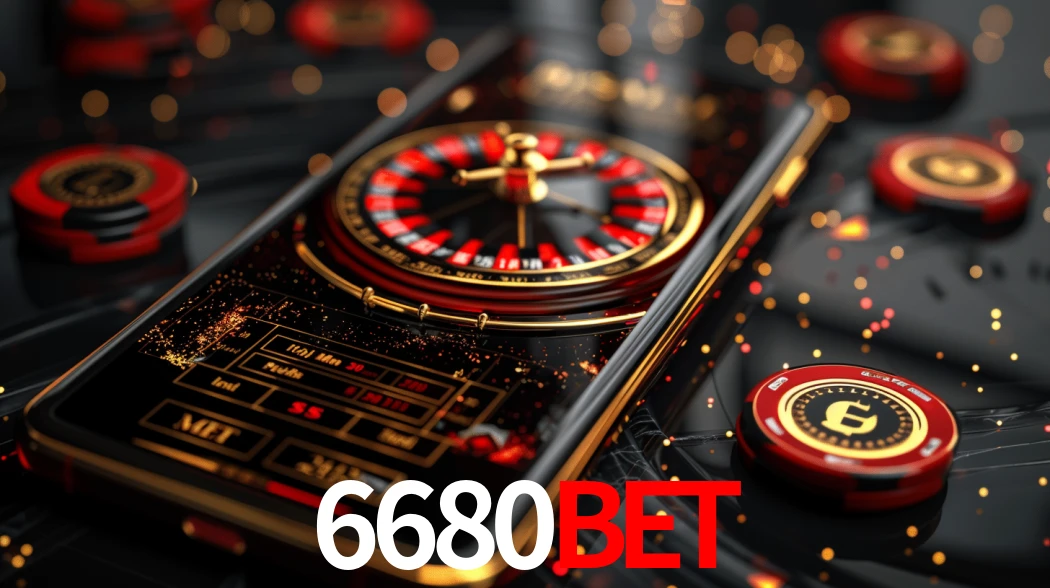 Games Directory 6680bet