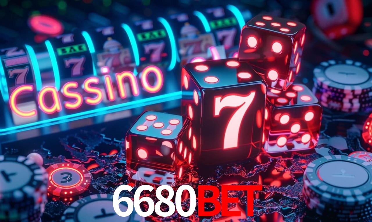 Basketball Betting 6680bet