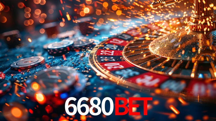 Quick Registration 6680bet