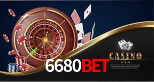 Jogo Aviator 6680bet
