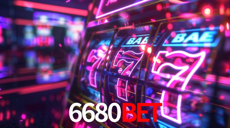 Secure Login 6680bet