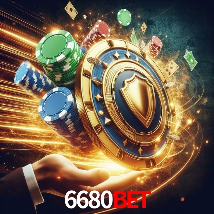 6680bet Win