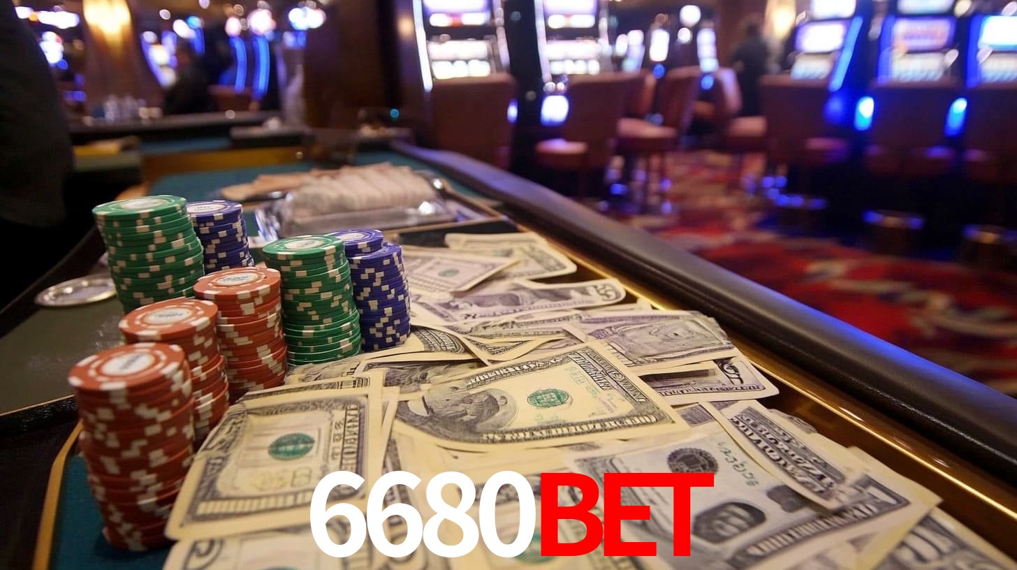 6680bet instalar