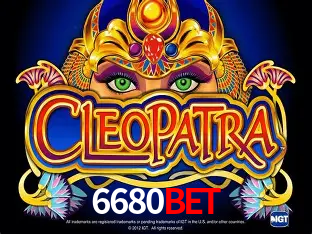 A Revolução dos Aplicativos de Jogos no 330bet