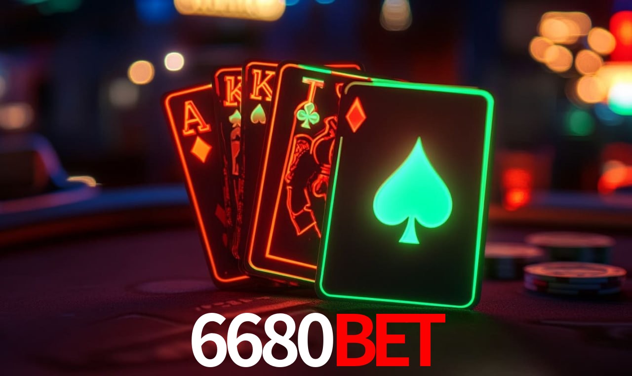 6680bet vip